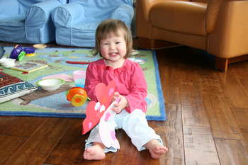 Image 2008-02-01-20D-0438.jpg
