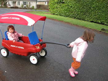 Image 2008-01-31-SD850-1385.jpg
