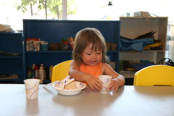 Image 2008-07-25-20D-0778.jpg