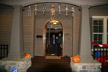 Image 2008-10-31-20D-1791.jpg