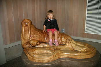 Image 2008-09-14-20D-1035.jpg
