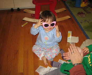 Image 2006-03-04-IXY50-2463.jpg