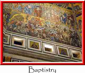 Baptistry Thumbnail