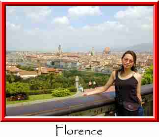 Florence Thumbnail