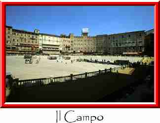 Il Campo Thumbnail