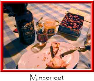 Mincemeat Thumbnail