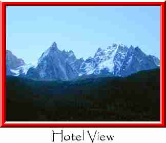 Hotel View Thumbnail