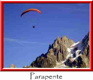 Parapente Thumbnail