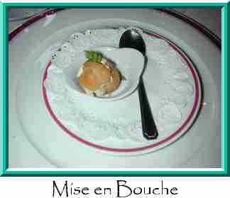 Mise en Bouche Thumbnail