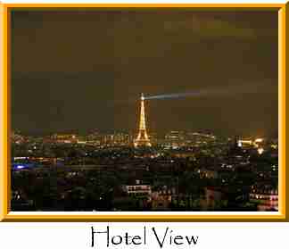 Hotel View Thumbnail