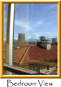 Bedroom View Thumbnail