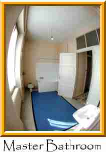 Master Bathroom Thumbnail