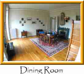 Dining Room Thumbnail