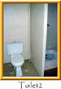Toilet2 Thumbnail