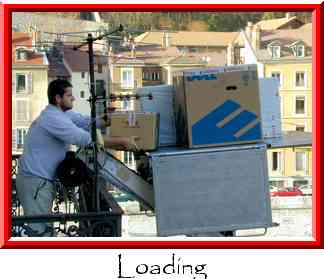 Loading Thumbnail