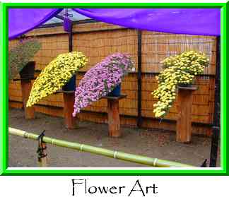 Flower Art Thumbnail