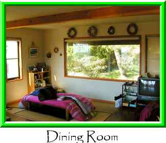 Dining Room Thumbnail