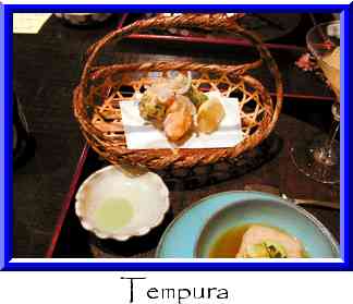 Tempura Thumbnail