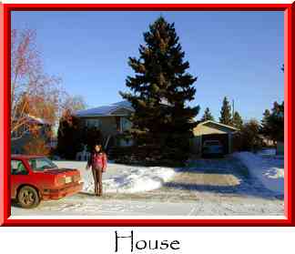 House Thumbnail