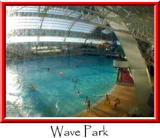 Wave Park Thumbnail