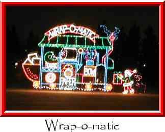 Wrap-o-matic Thumbnail