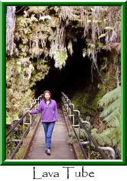 Lava Tube Thumbnail