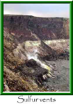 Sulfur vents Thumbnail