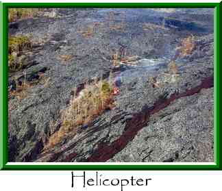 Helicopter Thumbnail
