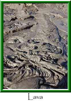 Lava Thumbnail