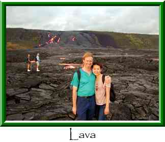 Lava Thumbnail