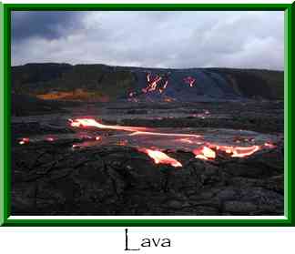 Lava Thumbnail