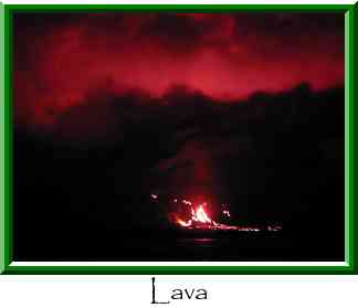 Lava Thumbnail