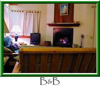B&B Thumbnail