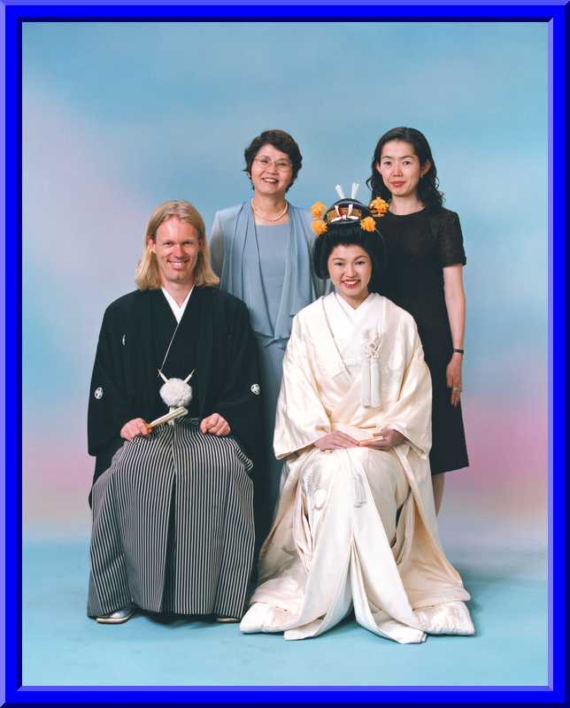 Family Photo