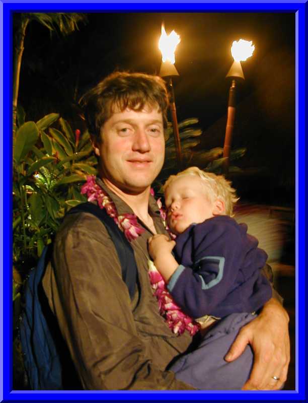 Luau