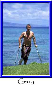 Gerry Thumbnail