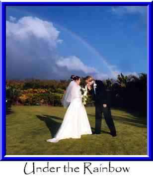 Under the Rainbow Thumbnail