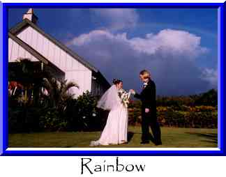 Rainbow Thumbnail