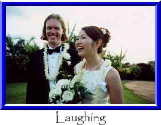 Laughing Thumbnail